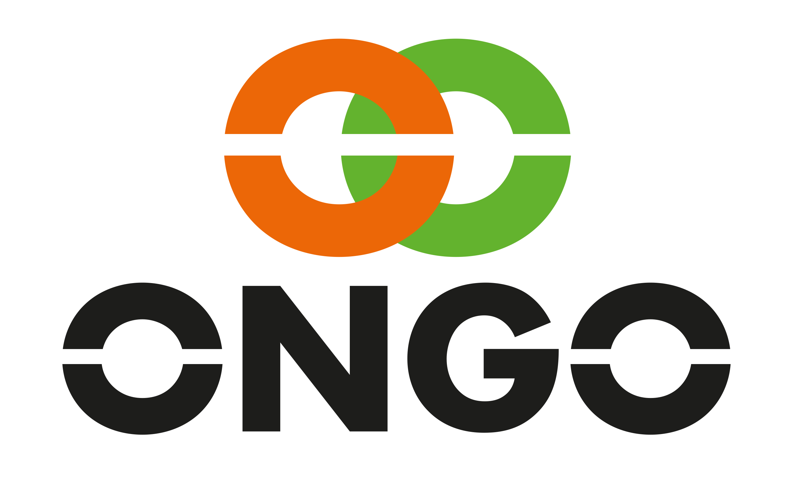 Ongo.se